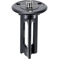 FALCAM A130 TreeRoot Threaded Center Column Module