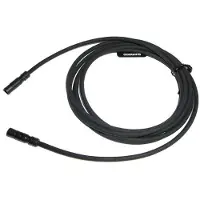 Shimano Ew-sd50 Dura Ace/ultegra Di2 Elektrische Kabel