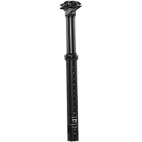 Fox Racing Shox Transfer SL Performance Elite Internal Passage Seatpost Black 2023 (Without Control)