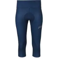 Rehall Muse-r 3/4 Fietsbroek