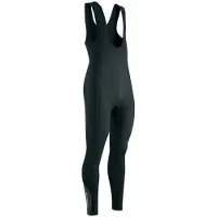 Gist Speed Fietsbroek