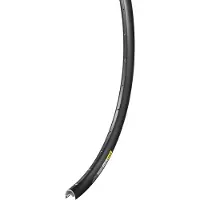 Mavic Xc 421 Disc Velg