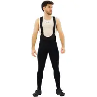 Northwave Extreme Pro Ms Fietsbroek