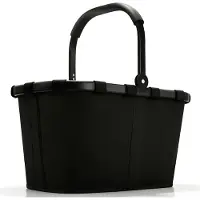 Reisenthel Shopper zwart