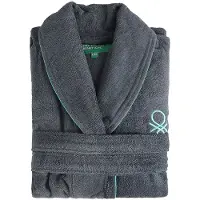 Benetton Be016 Badjas
