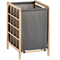San Ignacio X Kipit 39x33 Cm Wasmand
