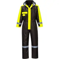 Portwest Winteroverall S585 | Maat: L