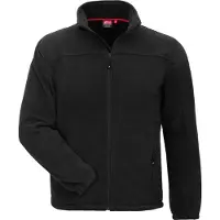 Nitras Safety 7040 Motion Tex Plus Jas | Maat: L