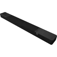 Klipsch Flexus Core 200 Zwart