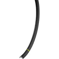 Mavic 2020 EX828 29'' velg Zwart || Maat: 28 gaats