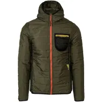Agu Fuse Venture Jas