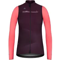 Gobik Skimo Pro Thermal Jas