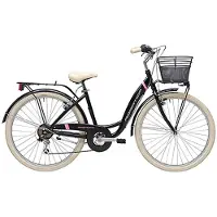 Adriatica Panda 26´´ 6s Fiets