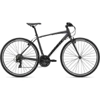 Giant Escape 3 Tourney 2022 Fiets