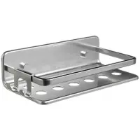 TATAY Serenity Mand 20x10x5.5 Cm