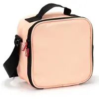 TATAY Urban Food Casual Lunchbox