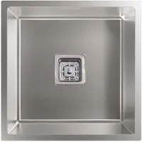 CATA Cb 40-40 P R10 Gootsteen