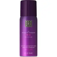 RITUALS of Yozakura - Anti-perspirant spray 150 ml