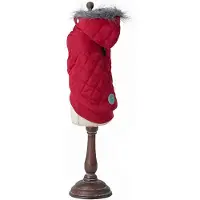 Freedog Hondenjas 50 Cm