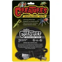 Zoo med Creatures Therm Verwarming 4w