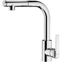 Teka Maestro In 938 Plus Kraan