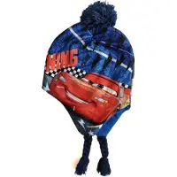 Disney Pixar Paw Patrol Muts - Blauw