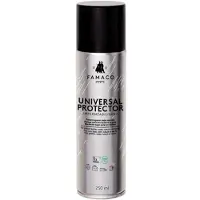 Famaco Schoenonderhoud Aérosol Imperméabilisant 400 ml dames One size