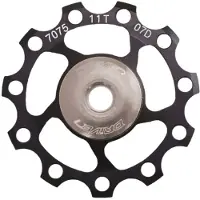 Sunrace Sp860 Derailleurwieltje