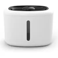 Wuapu Waterdispenser