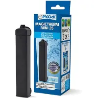 Prodac Magictherm Mini Aquariumverwarmer 25w