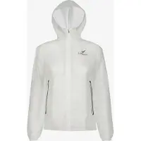 LeMieux Go Aqua Waterproof Over Jacket
