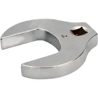 Bahco PFS+ | Potdekselschr. VZK-T zwart Ø 4,0x50 C2 (200 stuks) PFWHTGC73004000502