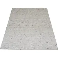 Veer Carpets Vloerkleed nicole 425 200 x 280 cm