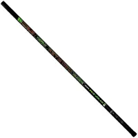 Maver Monster Margin 9.50 M Mini-verlengstuk Voor Polehengel
