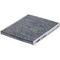 HENGST FILTER E1929LC Interieurfilter