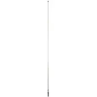 Glomex Glomeasy Ra1206 6 Db Vhf-antenne