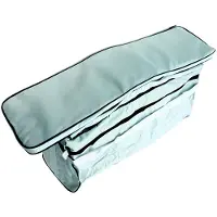 Goldenship Hsd270 Seat Bag Zilver