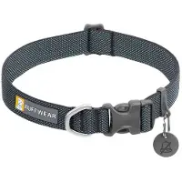 Ruffwear Hi &amp; Light Hondenhalsband