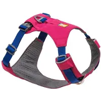 Ruffwear Hi &amp; Light Hondenharnas