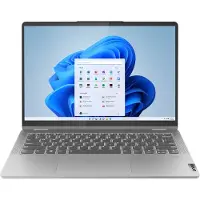 Lenovo IdeaPad Flex 5 14ABR8 - 2-in-1 Laptop - 14 inch - Ryzen 5 - 8GB/512GB - azerty