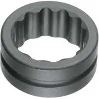 Gedore Inzetring 13 MM - 6245510