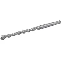 Fischer 531844 Hamerboor 20 mm Gezamenlijke lengte 300 mm SDS-Plus 1 stuk(s)