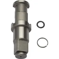 Hazet Vierkant · met ringset 9013TT-05/3