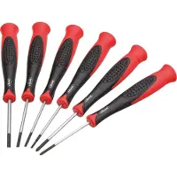 Vigor V4303 Schroevendraaierset