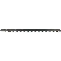 Heller 27634 4 Decoupeerzaagblad 4030 1 set(s)