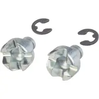 Hazet 798-0/4 Assortiment reserve-onderdelen 1 stuk(s)