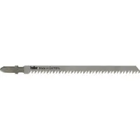 Heller 25803 6 Decoupeerzaagblad 4030 1 set(s)
