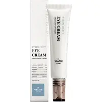 VILLAGE 11 Hydro Boost Eye Cream – Hydraterende oogcrème 25 ml