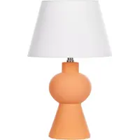 Beliani Tafellamp, FABILOS