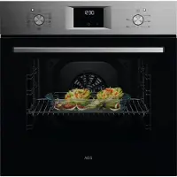 AEG OU5AB20WCM SurroundCook